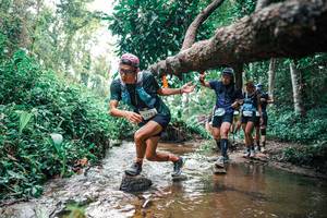 BIB: 
                            <button type="button" onclick="openModal(25369859)" class="btn btn-primary btn-sm float-right btn-popup" data-toggle="modal" data-target=".modal-high-quality">
                        <i class="fas fa-shopping-cart"></i> Add to Cart
                    </button>
                                            <button type="button" onclick="isThisMe(25369859, true)" class="btn btn-success btn-sm float-right btn-popup btn-isme hidden" data-toggle="tooltip" data-placement="bottom" title="นี่คือรูปของคุณใช่ไหม คลิกที่นี่เพื่อเอาเข้าอัลบั้ม">
                        <i class="fas fa-plus"></i> Add to album
                    </button>
                    <button type="button" onclick="isThisMe(25369859, false)" class="btn btn-warning btn-sm float-right btn-popup btn-isnotme hidden">
                        <i class="fas fa-ban"></i> Remove from album
                    </button>